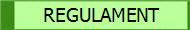 REGULAMENT